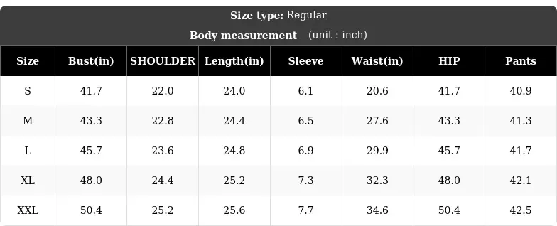 2 Pcs/Set Women's Minimalist Basic Daily Wear, Going Out, Sport Comfortable Off Shoulder T-Shirt and Wide Leg Pants Two Pieces Outfits, Womenswear