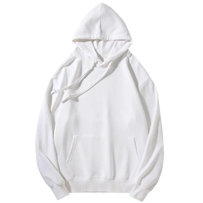 Holafish Women's Oversized Fleece Hoodie