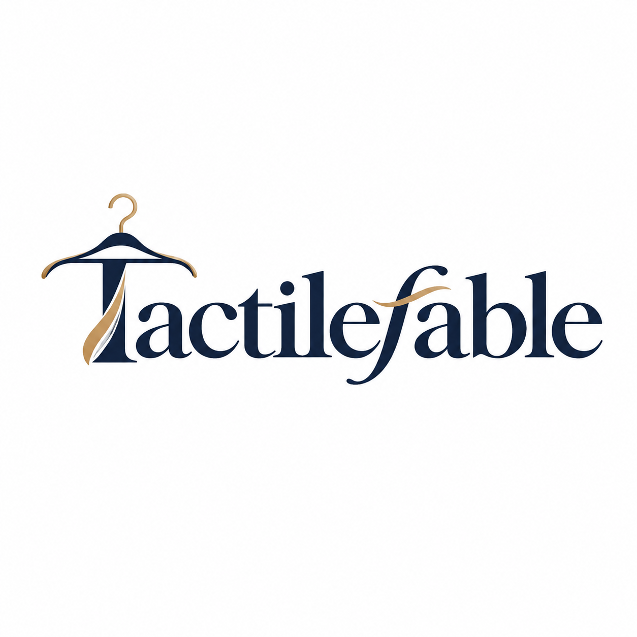 Tactilefable