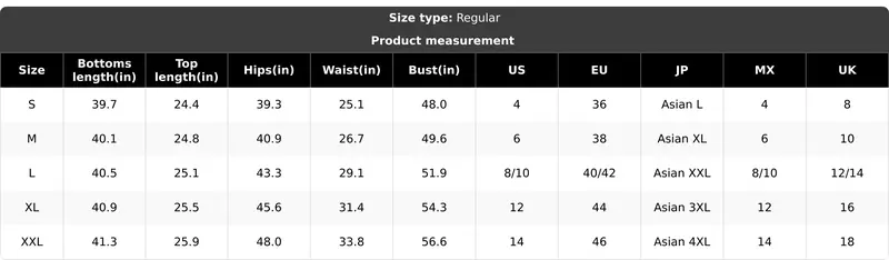 Women's 2pcs Set Loose Striped V-Neck Drop Shoulder Long Sleeve T-Shirt &Elastic Waist Striped Pants, Brown, Casual Sets For Women, Pajamas Set, Sleepwear Loungewear, Casual Sets For Women Brown Two Piece Set Women
