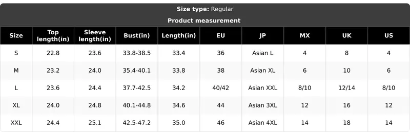 Women's High Neck Inner Layer + Leopard Print Strap Skirt Set, Casual Daily Spring Autumn Commuter, Two-Piece Ensemble, Top And Skirt Set