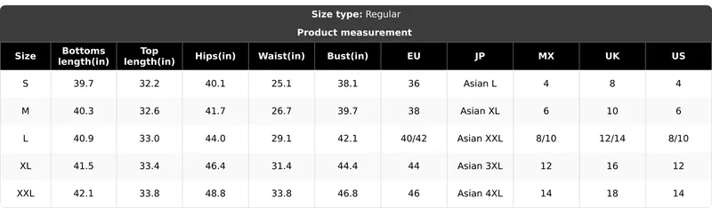 【Black Friday】Summer Women's Solid Stand Collar Asymmetrical Top & High Waist Wide Leg Pants Set, Casual Two-Piece Set for Business & Daily Wear, Womenswear