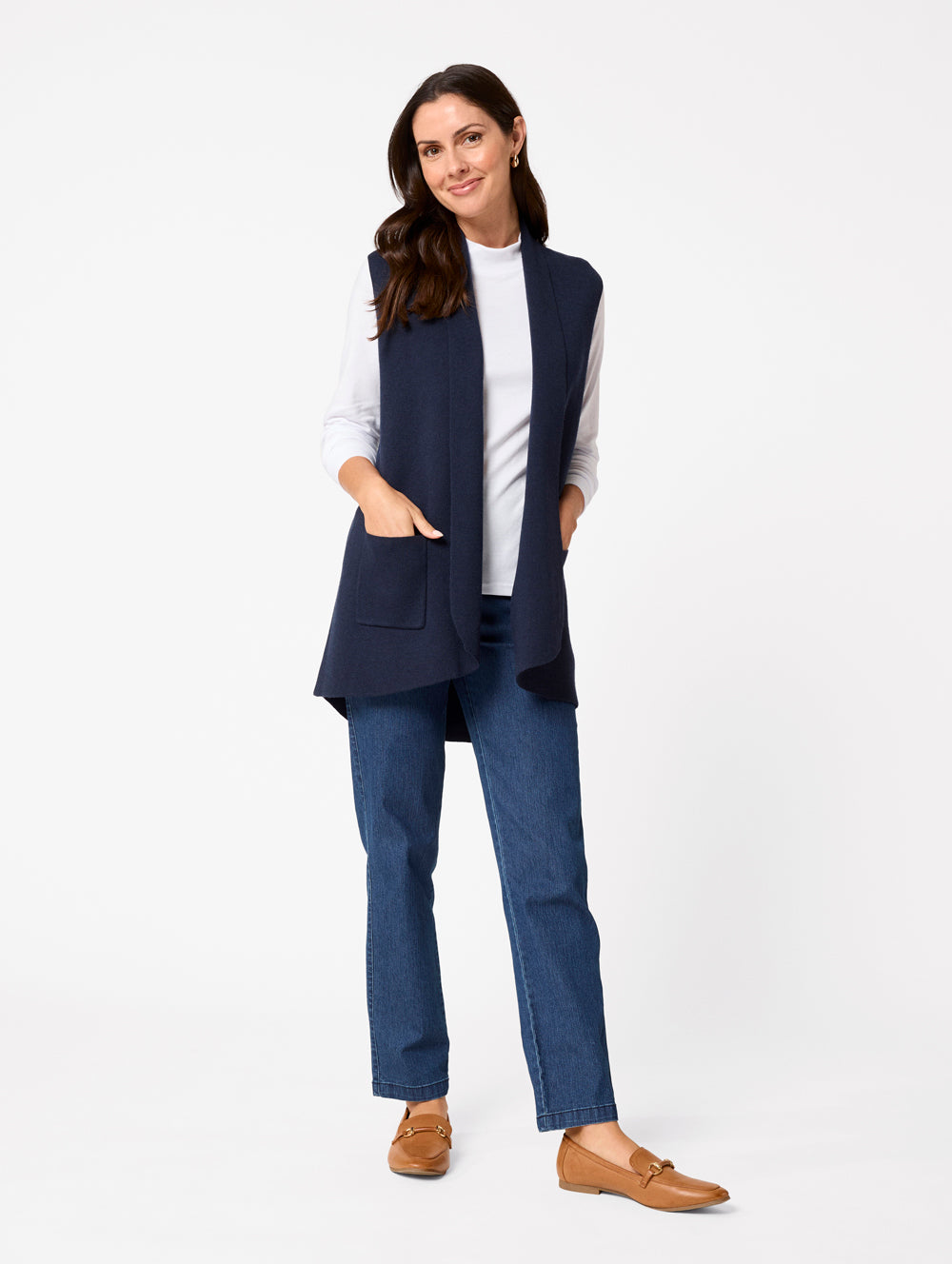 Essie Knit-Tactilefable