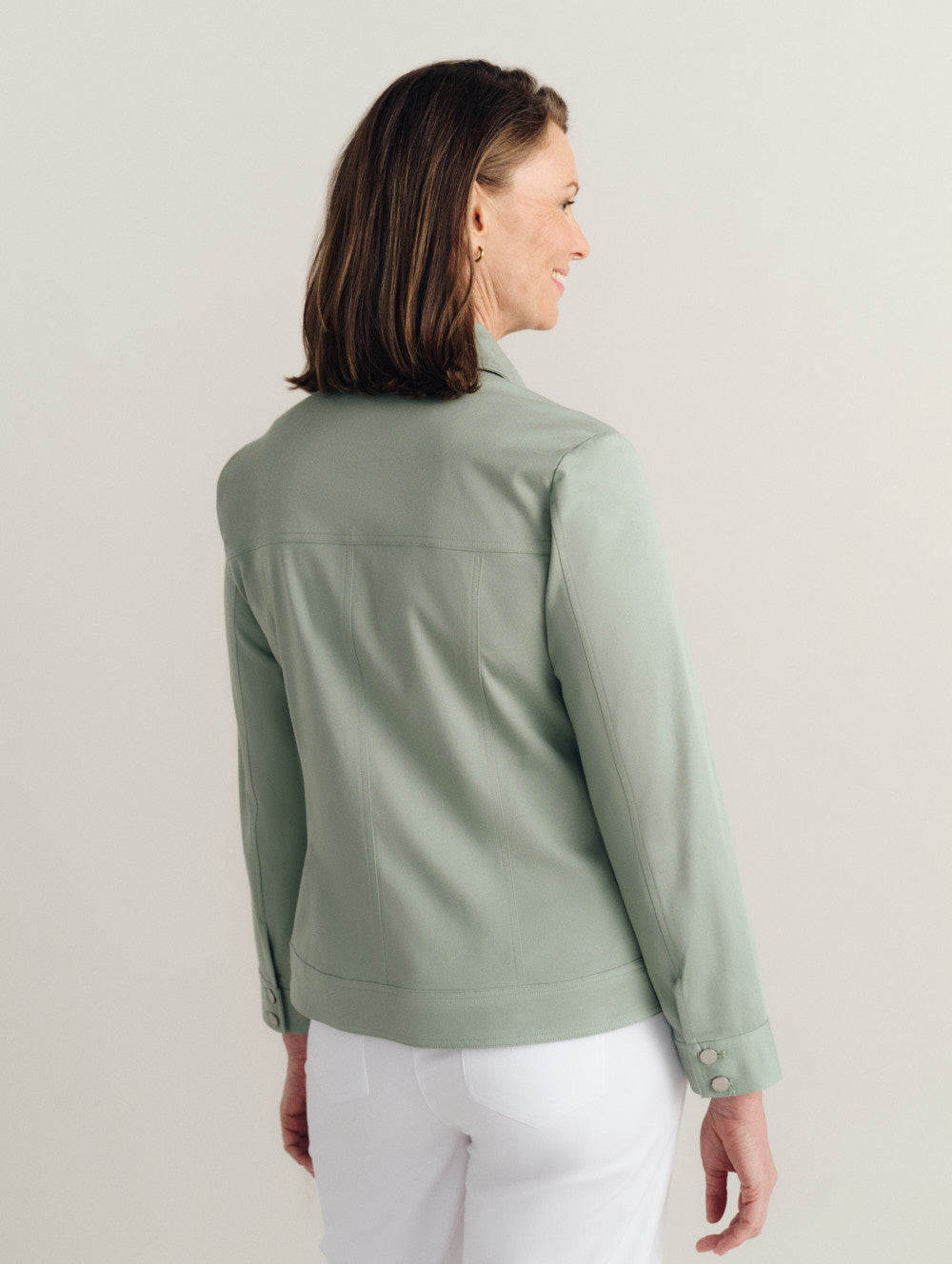 Taren Jacket-Tactilefable