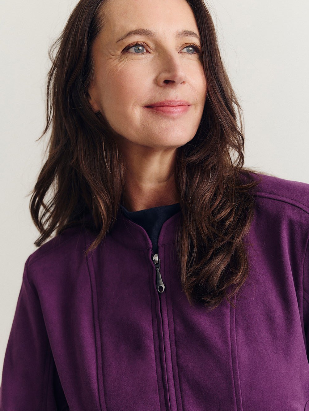 Oxley Jacket-Tactilefable