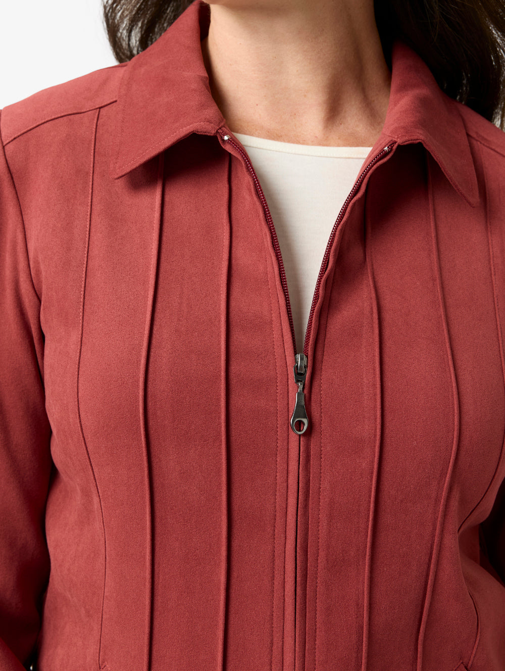 Oxley Jacket-Tactilefable