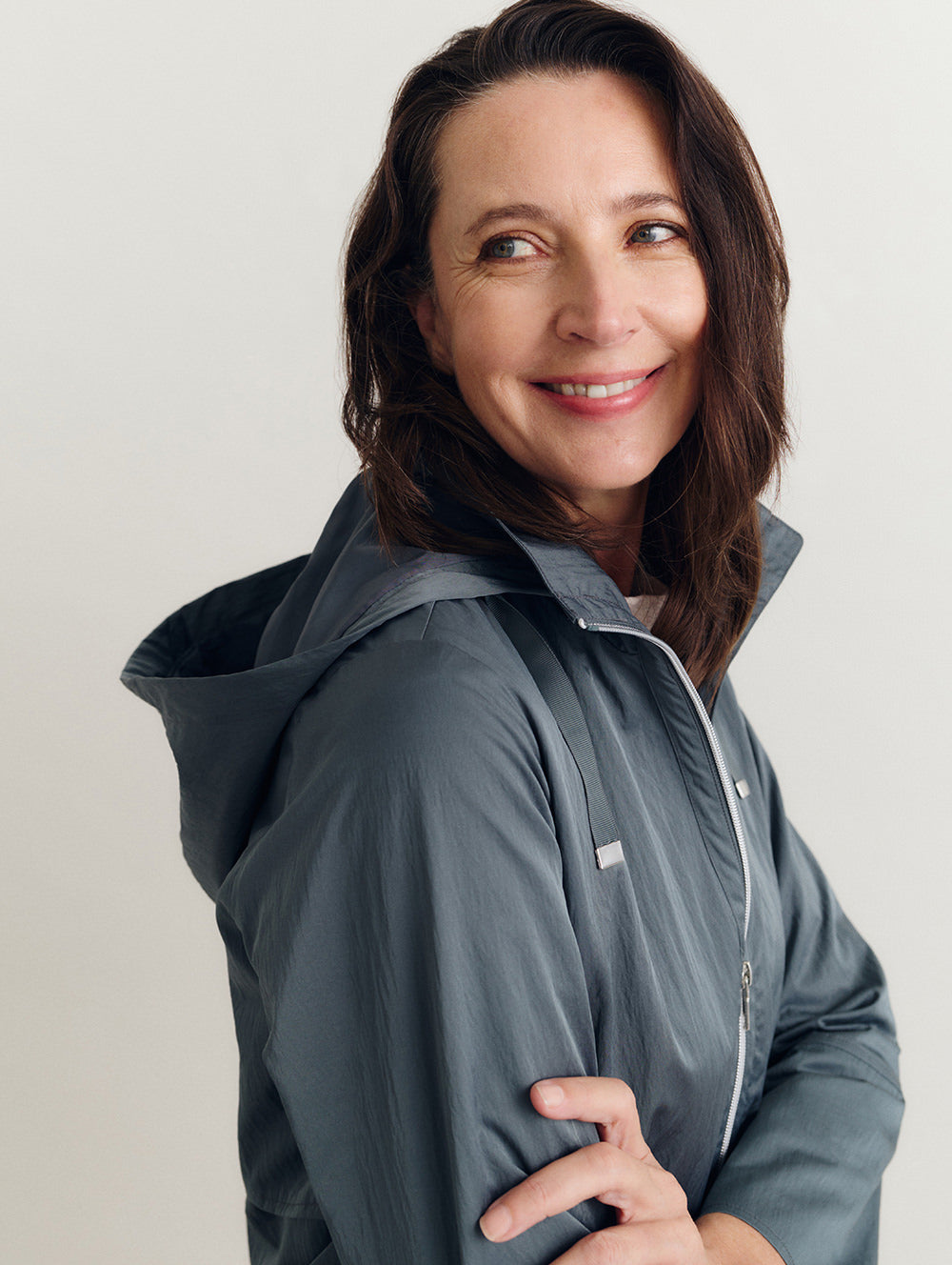 Bexley Jacket-Tactilefable