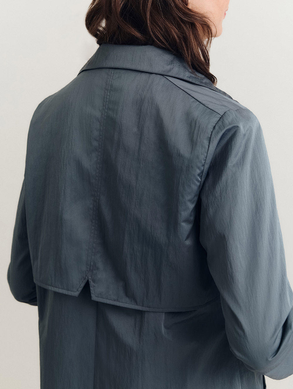 Bexley Jacket-Tactilefable