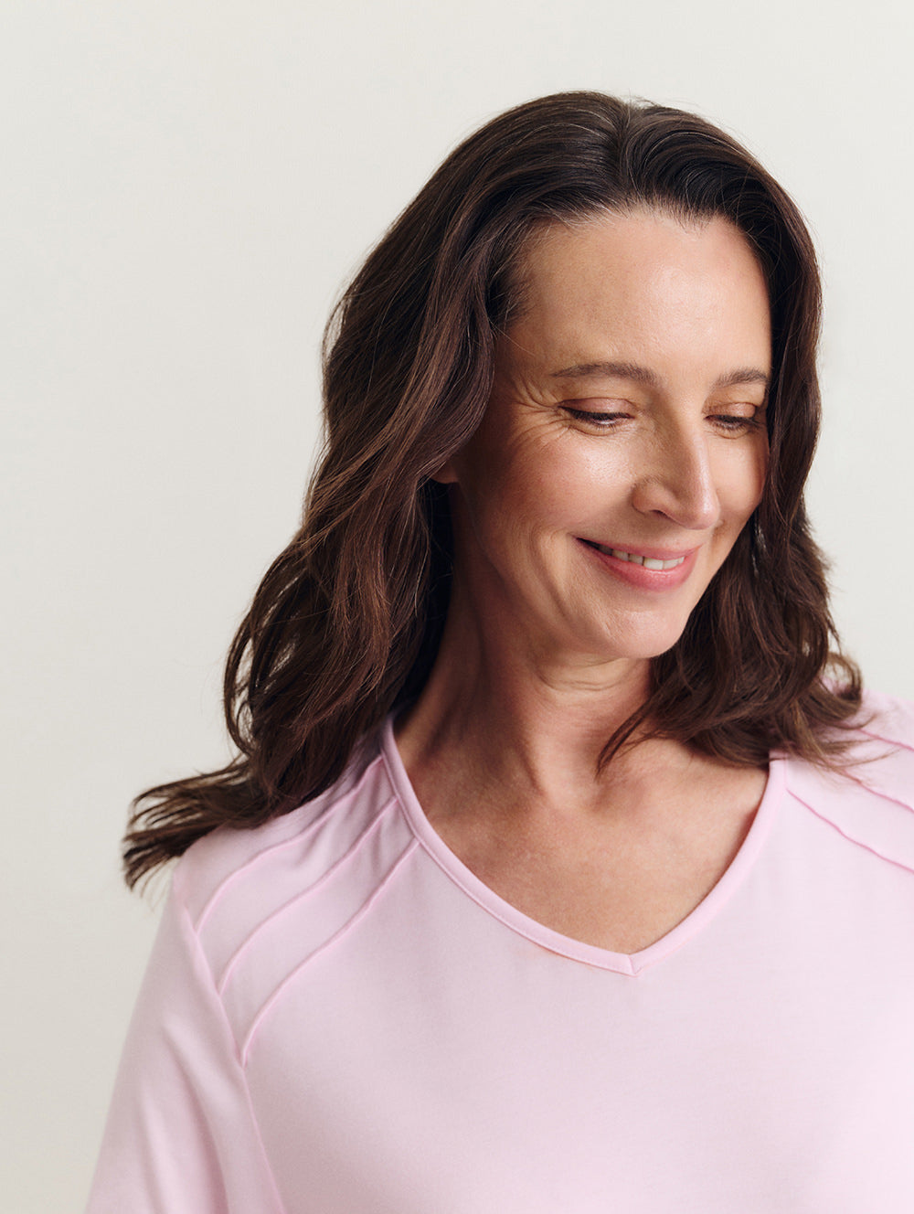 Fresh Start Pyjama Set-Tactilefable