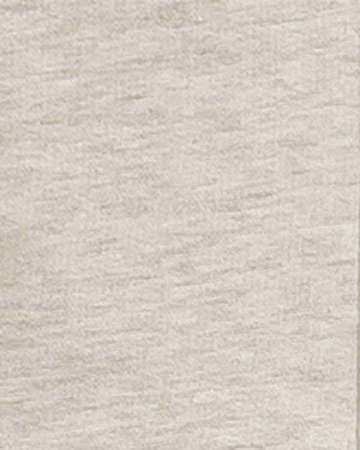 Izzie Fleece Zip Leisure Cardigan-Tactilefable