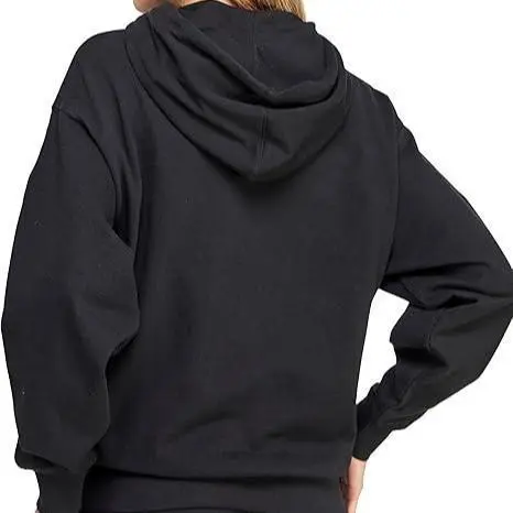 Holafish Women's Oversized Fleece Hoodie