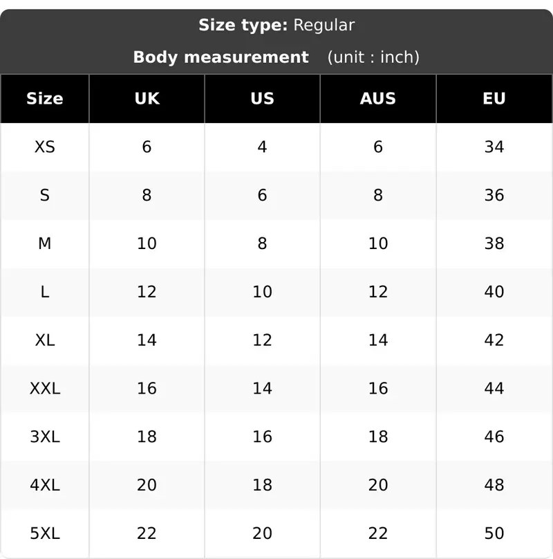 Katch Me Chic Women's Vintage Leopard Print High Waist Wide Leg Jeans, Y2K Street Style Baggy Durable Denim Trousers, Casual Wrinkle-Resistant Stretch Loose Fit Cotton Bottoms #TikTokMadeMeBuyIt #VintageDenim #LeopardJeans #Y2KFashion