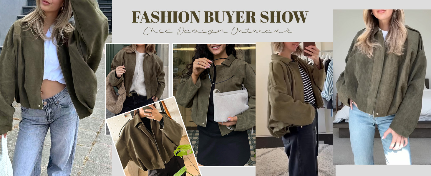 womens motor jackets