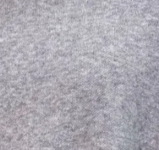 Ciara Knit - Grey-Tactilefable