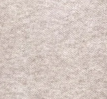 Ciara Knit - Natural-Tactilefable