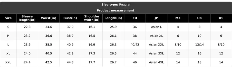 Women's Fashion Collared Blazer Jacket Long Sleeve Fitted, Professional Office Wear, Business Work Clothes, Business Formal Wear, Formal Business Attire, Stylish Ladies Suit Coat, Elegant Workwear Outerwear for Women