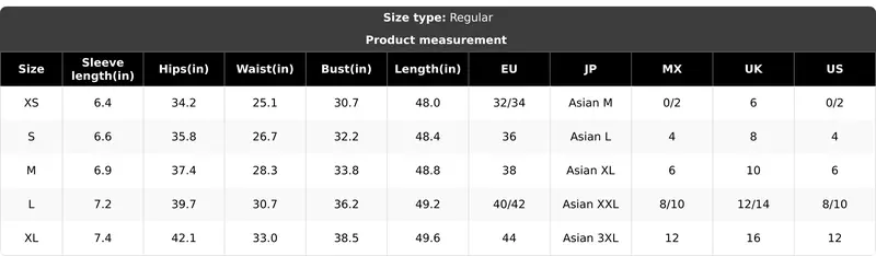 Women's Sexy Leopard Print Elegant Round Neck Mesh Skirt Dress, Stylish Casual Fashion, Perfect for Parties and Daily Wear, Date Night Dresses