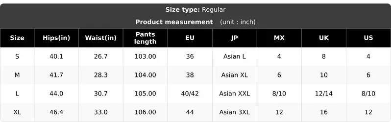 Women's Striped Suit Pants, High Waist Elastic Waist Conceal Hip Straight Leg Long Trousers, Business Casual Loose Fit for Work and Daily Wear