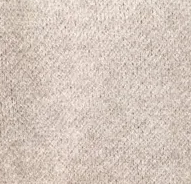 Dove Cardi - Beige-Tactilefable