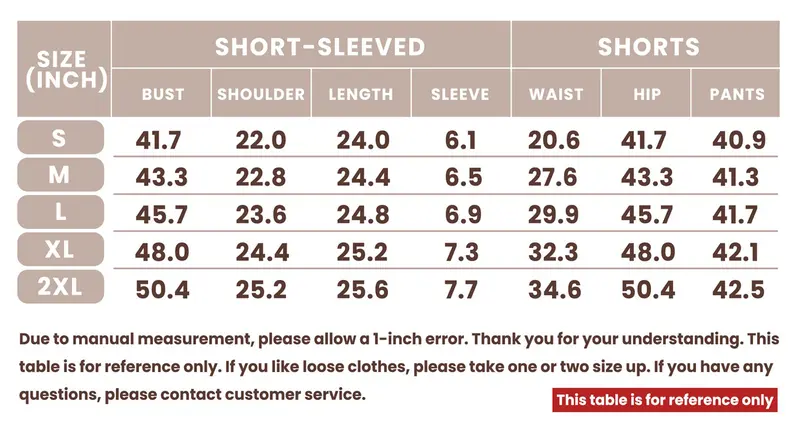 2 Pcs/Set Women's Minimalist Basic Daily Wear, Going Out, Sport Comfortable Off Shoulder T-Shirt and Wide Leg Pants Two Pieces Outfits, Womenswear 2 Pcs/Set Women's Minimalist Basic Daily Wear, Going Out, Sport Comfortable Off Shoulder T-Shirt and Wide Leg Pants Two Pieces Outfits, Womenswear