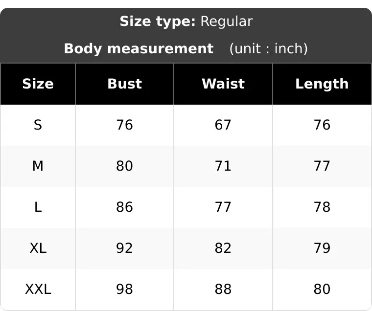 Y2K Style Women's Long Sleeve Fitted Mini Dress Solid with Square Neck and Flare Sleeves, Casual for Spring & Fall