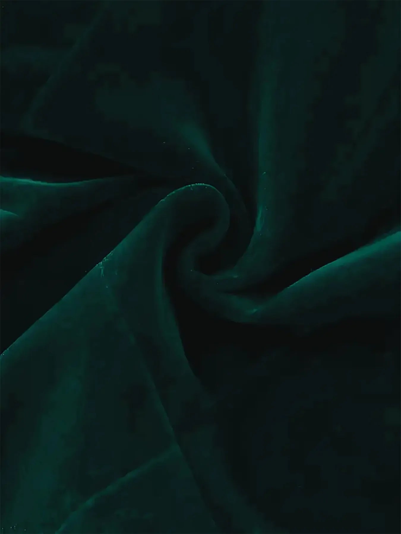 Emerald Velvet Blazer Mini Dress-Tactilefable