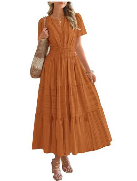 Women's Best Sellers-Tactilefable