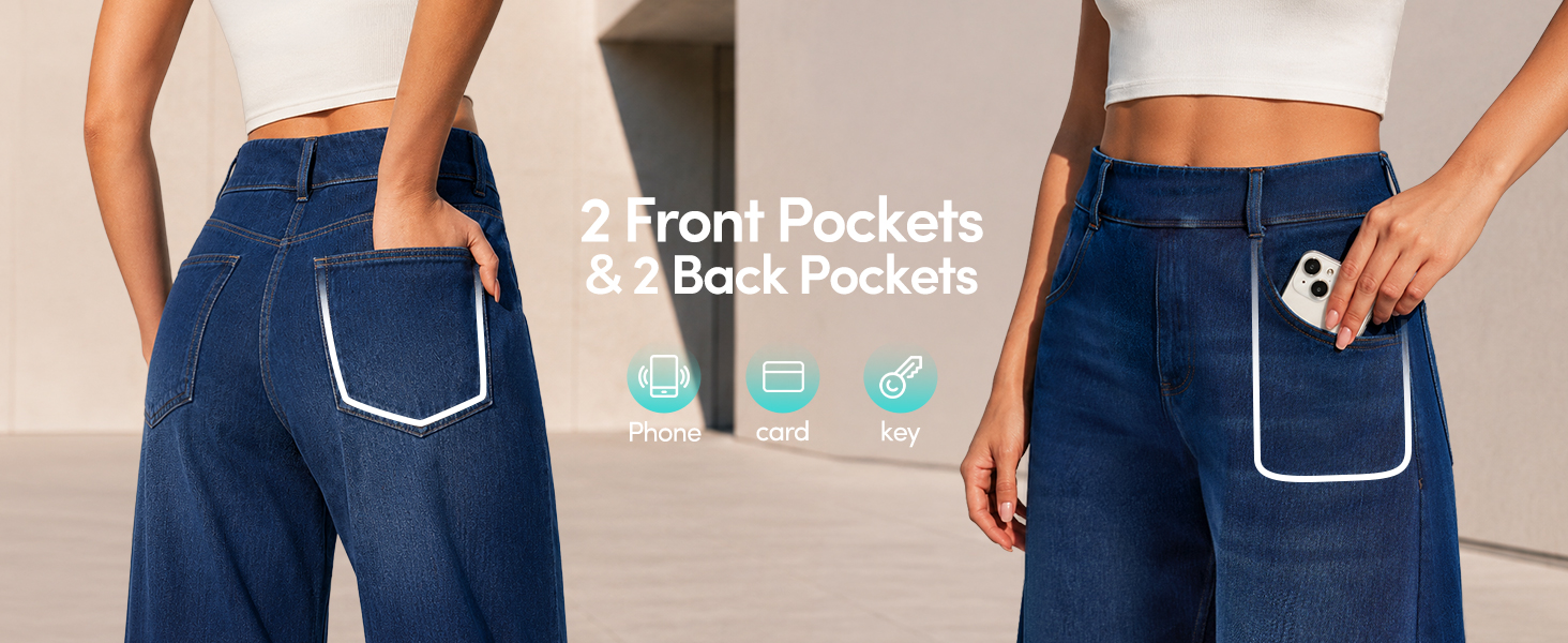 free people jeans
