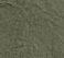 The Whitehaven Shirt - Green