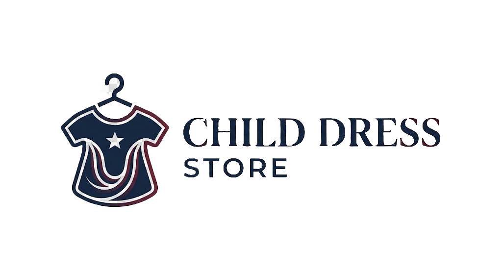 ChildDress Store