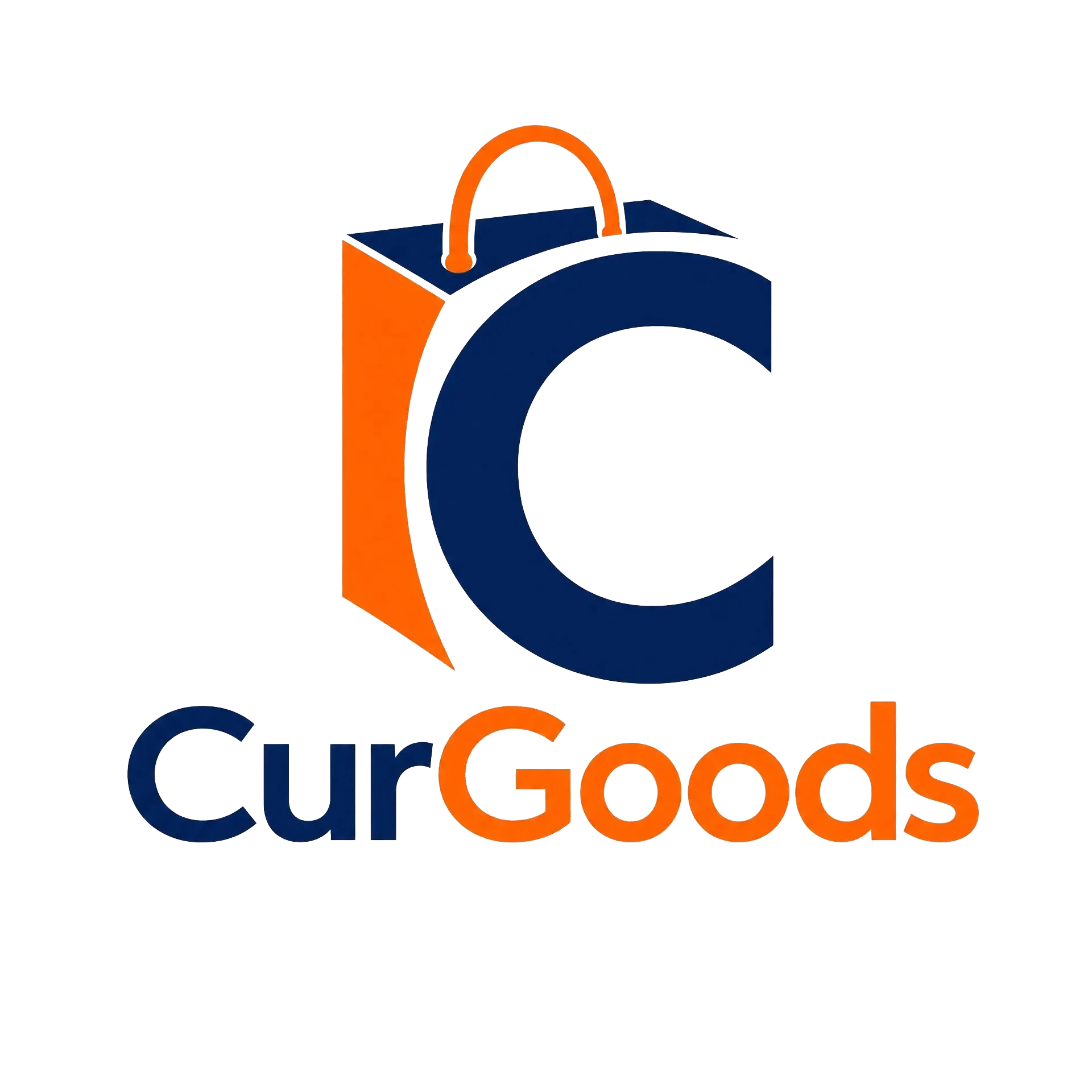 CurGoods