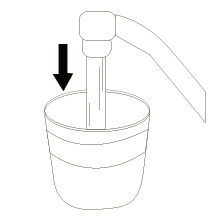step 1