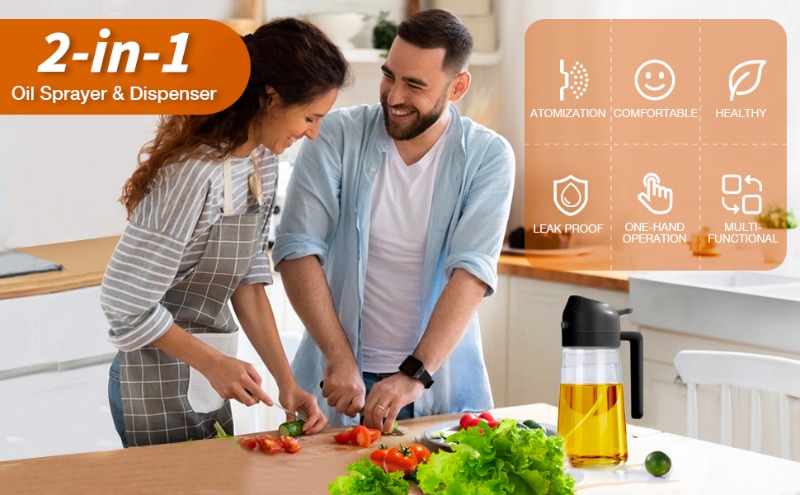 olive oil dispenser bottle olive oil dispenser