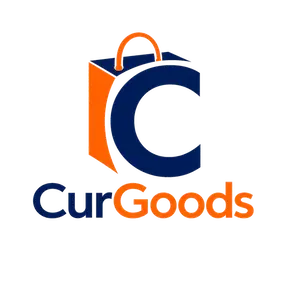 CurGoods