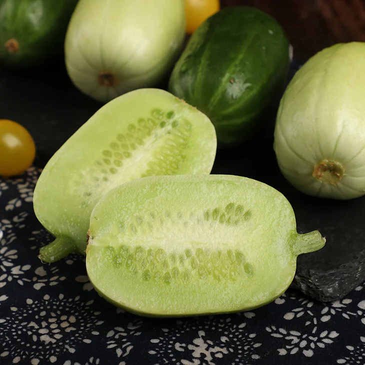 🥒Thumb cucumber Seeds