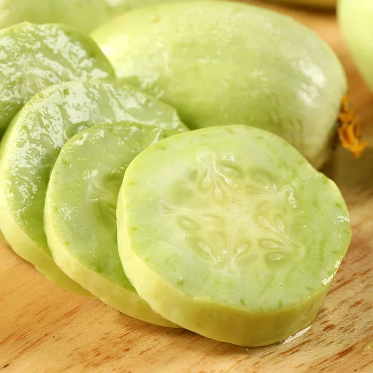 🥒Thumb cucumber Seeds