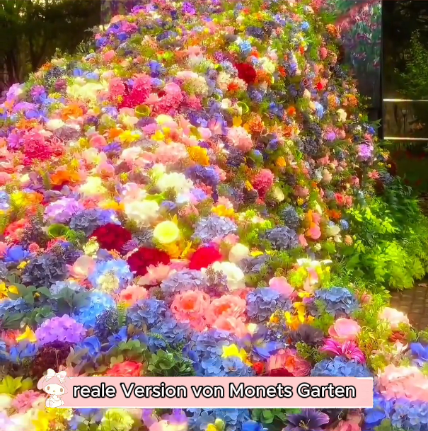 🌼5000+ Vier Jahreszeiten gemischte Moosrosen Samen