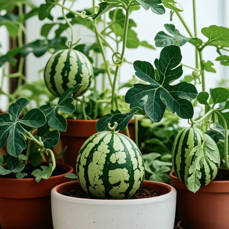 Riesige Lorbeerbeere: Tischtennisballgröße, ⭐Erdbeer-Kirsch-Geschmacksrichtung