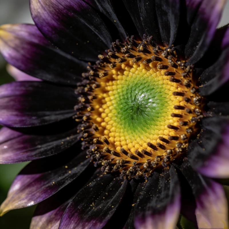 🔥Sonderangebot🌻 Premium-Sonnenblumenkerne-Kollektion ✨