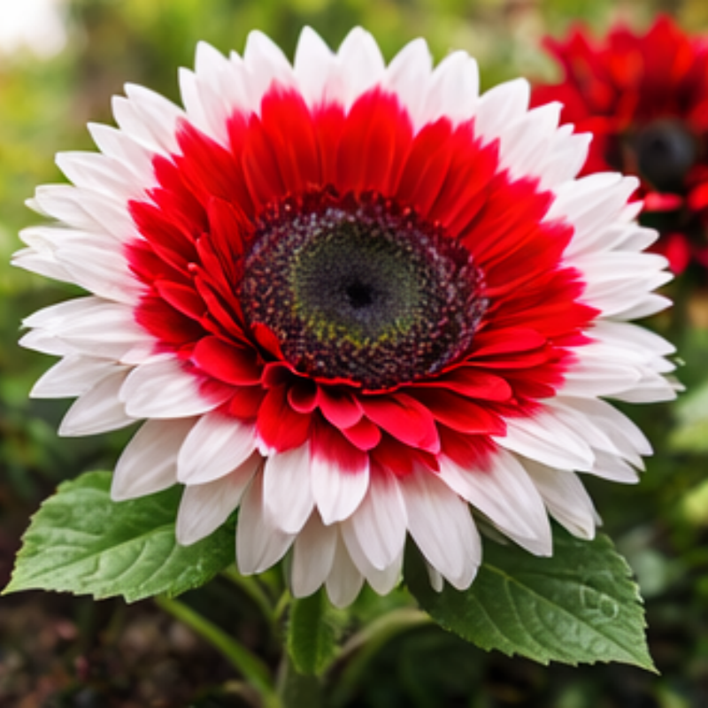 🔥Sonderangebot🌻 Premium-Sonnenblumenkerne-Kollektion ✨