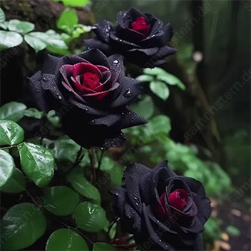 🌹🔥 50% Rabatt auf seltene Rosensamen, verschiedene Sorten, stark nachgefragt