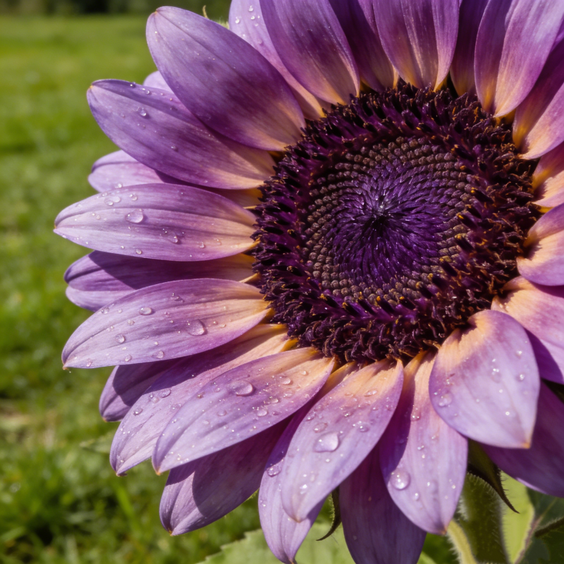 🔥Sonderangebot🌻 Premium-Sonnenblumenkerne-Kollektion ✨