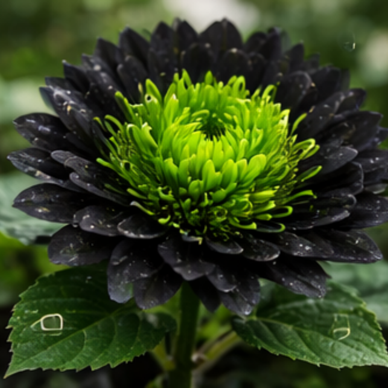 🔥Sonderangebot🌻 Premium-Sonnenblumenkerne-Kollektion ✨