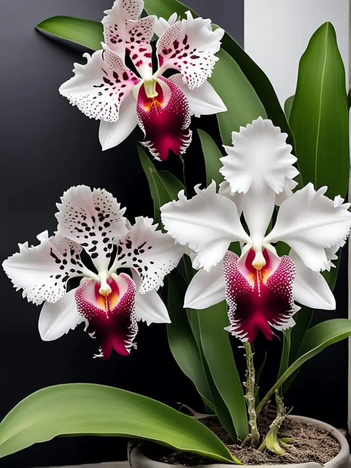 🔥【Limited Time Sale】🌺Iris Bulbs - Rare Species(#22)