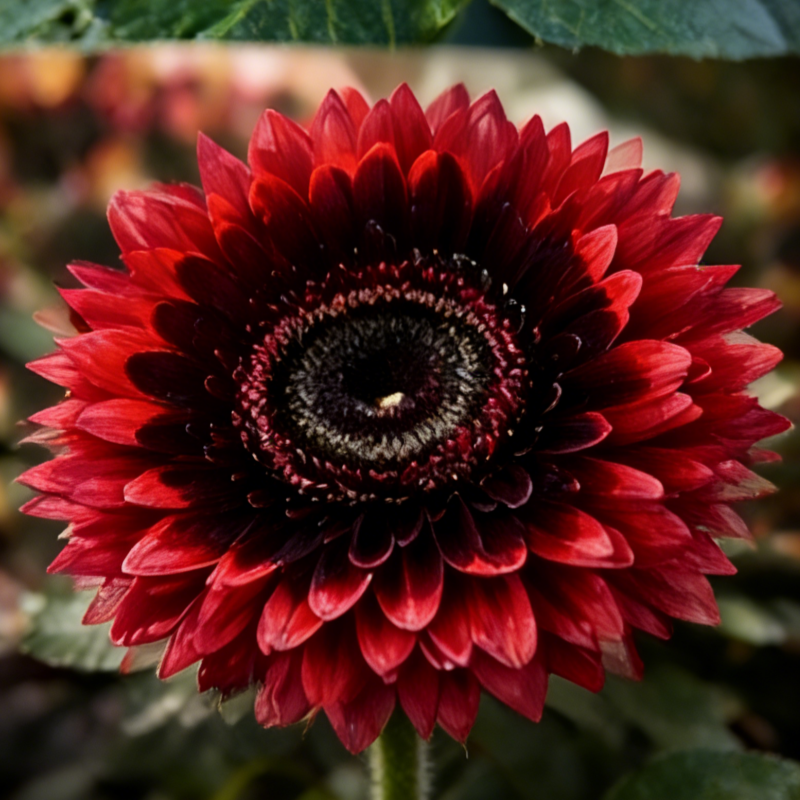 🔥Sonderangebot🌻 Premium-Sonnenblumenkerne-Kollektion ✨