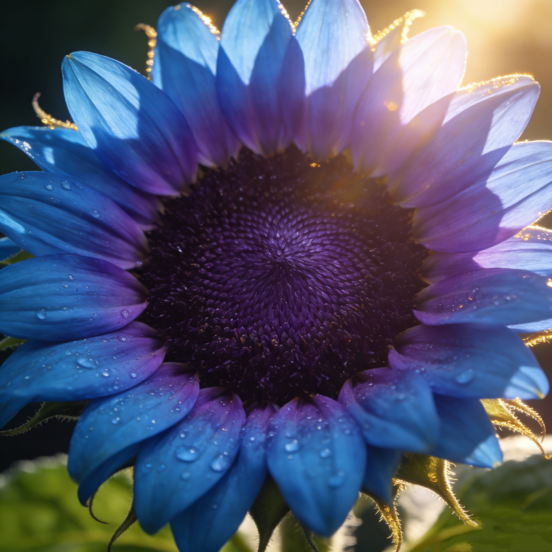 🔥Sonderangebot🌻 Premium-Sonnenblumenkerne-Kollektion ✨