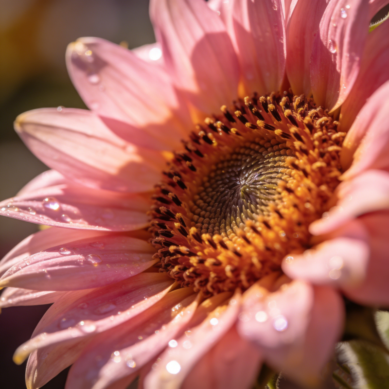 🔥Sonderangebot🌻 Premium-Sonnenblumenkerne-Kollektion ✨