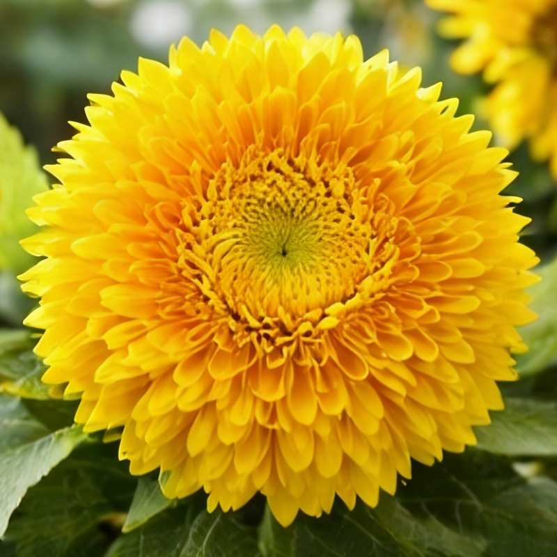 🔥Sonderangebot🌻 Premium-Sonnenblumenkerne-Kollektion ✨