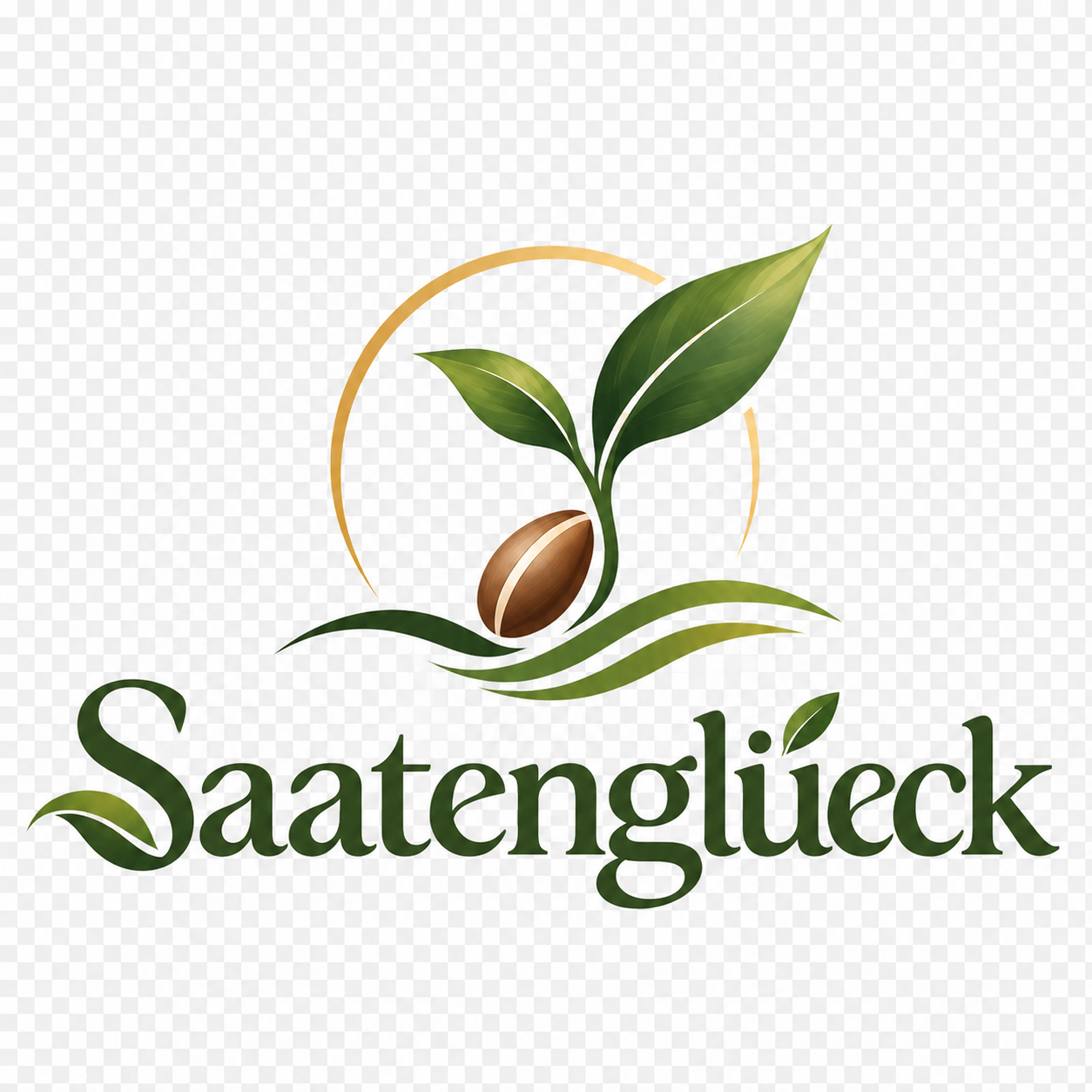 saatenglueck.com