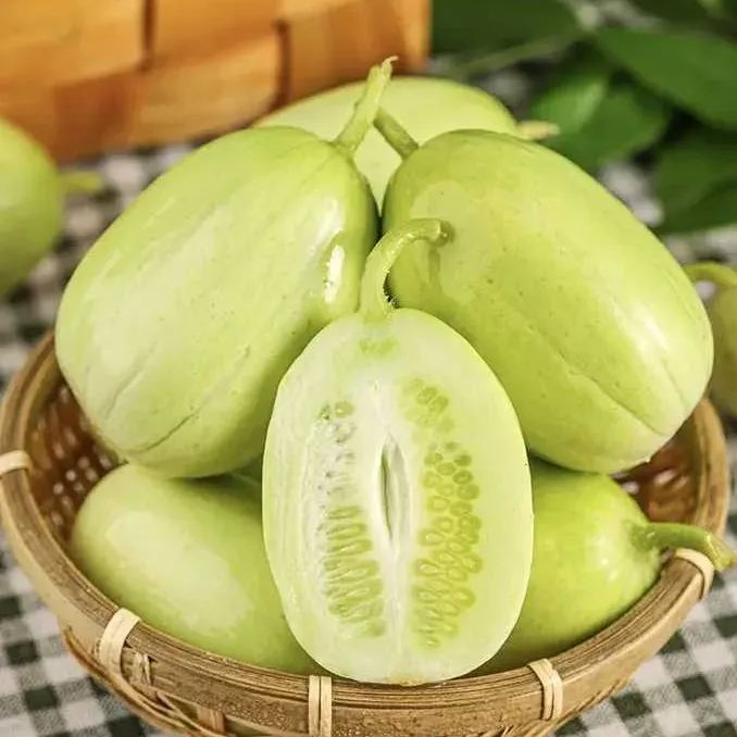 🥒Thumb cucumber Seeds